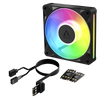 ARCTIC Fan BioniX P12 A-RGB - 12 cm_thumb_6