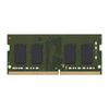 Kingston Technology KCP432SS6/8 memory module 8 GB DDR4 3200 MT/s 260-pin SO-DIMM_thumb_2