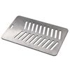 intergrill 800 Grad Grill Pure Elektrogrill_thumb_3