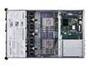 Fujitsu PRIMERGY RX2540 M5 - rack-mountable - Xeon Gold 5217 3 GHz - 16 GB_thumb_3