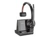 Poly Savi 8210 Office - Headset_thumb_1