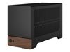 Fractal Design Terra - SFF - mini ITX_thumb_2