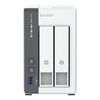 QNAP Server TS-216G - ARM Cortex-A55_thumb_2