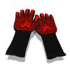 FireRocket Grillhandschuh paar rot 2 Stück_thumb_6
