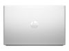 HP Notebook ProBook 450 G10 - 39.6 cm (15.6") - Intel Core i5-1335U - Pike Silver Aluminium - mit HP Wolf Pro Security Edition (1 Jahr)_thumb_5