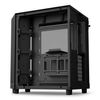 NZXT PC case H series H6 Flow - Midi_thumb_8