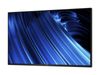 Dell Pro P P2726H - LED-Monitor - Full HD (1080p) - 68.6 cm (27")_thumb_4