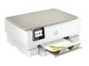 HP Envy Inspire 7220e All-in-One - Multifunktionsdrucker - Farbe - mit HP 1 Jahr Garantieverlängerung durch HP+-Aktivierung bei Einrichtung_thumb_4