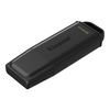 Kingston USB flash drive DataTraveler Exodia - USB 3.2 Gen 1 - 64 GB - black_thumb_1