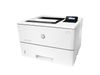 HP Laserdrucker LaserJet Pro M501dn_thumb_2