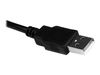 StarTech.com Netzwerkadapter RS-232 - USB 2.0 auf Seriell_thumb_4
