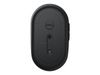 Dell Mouse MS5120W - Black_thumb_7