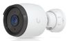 Ubiquiti G6 Bullet Patrone (Form) IP-Sicherheitskamera Innen & Außen 3840 x 2160 Pixel Decke/Wand/Stange_thumb_1