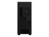 Fractal Design pc case Define 7 XL - Midi - black_thumb_6