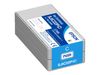 Epson SJIC36P(C) - Cyan - original - Tintenpatrone_thumb_2