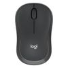 Mouse Logitech M240 for Business Graphite_thumb_1