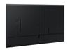 Samsung LED-Display QB43C - 108 cm (43") - 3840 x 2160 4K_thumb_7