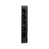 Case ACC Arctic Fan Controller_thumb_4