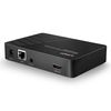 Lindy 38264 KVM-Extender Transmitter_thumb_2