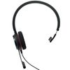 Jabra On-Ear Headset EVOLVE 20 MS Mono_thumb_3