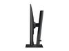 Samsung Monitor ViewFinity S80PB - 81.3 cm (32") - 3840 x 2160 4K UHD_thumb_11