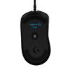 Logitech Maus G403 Hero - Schwarz_thumb_11