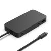 Tab ACC Microsoft Surface Docking Station USB4_thumb_2