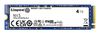 Kingston Technology 4000G NV3 M.2 2280 NVMe SSD_thumb_3