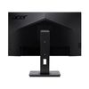 Acer Monitor Vero B277K - 68.6 cm (27") - 3840 x 2160 4K UHD_thumb_4