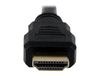 StarTech.com 1,5m HDMI auf DVI-D Kabel - St/St - HDMI Stecker / DVI Stecker Adapterkabel - Videokabel - HDMI / DVI - 1.5 m_thumb_4