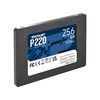 Patriot Memory P220 256GB 2.5" Serial ATA III_thumb_2