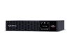 CyberPower Professional Rack Mount PR1500ERTXL2U - UPS - 1500 Watt - 1500 VA_thumb_2