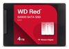 Western Digital Red WD SA500 4 TB 2.5" Serial ATA III 3D NAND_thumb_1