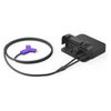 Logitech Conference Room Dock Swytch_thumb_1