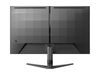 Philips Evnia 3000 27M2N3200S - LED-Monitor - Full HD (1080p) - 68.5 cm (27") - HDR_thumb_6