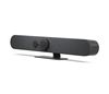 Logitech conference camera Rally Bar Mini - graphite_thumb_4