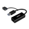Lindy 43412 Netzwerkkarte Ethernet 5000 Mbit/s_thumb_5