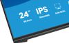 iiyama LED-Display ProLite XB2493HSU-B1 - 60.5 cm (24") - 1920 x 1080 Full HD_thumb_14