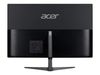 Acer All-in-One PC Veriton Z2 VZ2594G - 60.5 cm (23.8") - Intel Core i5-1235U_thumb_5