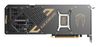 Zotac GAMING GeForce RTX 5070 Ti SOLID SFF OC NVIDIA 16 GB GDDR7_thumb_3