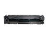 HP 207X - Hohe Ergiebigkeit - Schwarz - original - LaserJet - Tonerpatrone (W2210X)_thumb_2