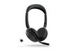Jabra Evolve2 65 Flex MS Stereo - Headset_thumb_3