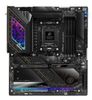 ASRock Mainboard X870E Taichi - E-ATX - Socket AM5 - AMD X870E_thumb_2