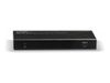 LINDY Extender C6 Receiver - video/audio/infrared/serial/network extender - HDBaseT_thumb_2