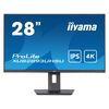 iiyama LED-Monitor ProLite XUB2893UHSU-B5 - 71 cm (28") - 3840 x 2160 4K UHD_thumb_1