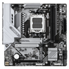 Gigabyte B850M FORCE - motherboard - micro ATX - Socket AM5 - AMD B850_thumb_2