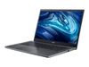 Acer Notebook Extensa 15 EX215-55 - 39.6 cm (15.6") - Intel Core i5-1235U - Steel Grey_thumb_2