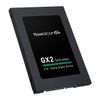 Team Group GX2 512GB Serial ATA III 2.5"_thumb_3