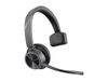 HP Poly Voyager 4310 - Headset - USB-A_thumb_5