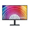 Samsung LED-Display S32A704NWU - 80 cm (32") - 3840 x 2160 UHD_thumb_1